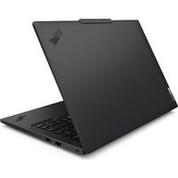 Lenovo ThinkPad T14 Gen 5 21MLA01QCD Image #3