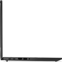 Lenovo ThinkPad T14 Gen 5 21MLA01QCD Image #10