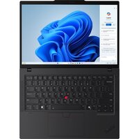 Lenovo ThinkPad T14 Gen 5 21MLA01QCD Image #14