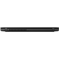 Lenovo ThinkPad T14 Gen 5 21MLA01QCD Image #15