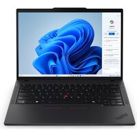 Lenovo ThinkPad T14 Gen 5 21MLA01QCD Image #8