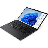 Lenovo ThinkPad T14 Gen 5 21MLA01QCD Image #4