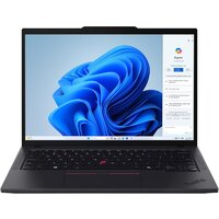 Lenovo ThinkPad T14 Gen 5 21MLA01QCD