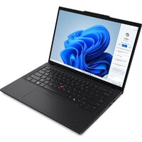 Lenovo ThinkPad T14 Gen 5 21MLA01QCD Image #7