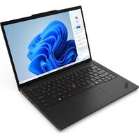 Lenovo ThinkPad T14 Gen 5 21MLA01QCD Image #2