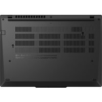 Lenovo ThinkPad T14 Gen 5 21MLA01QCD Image #13