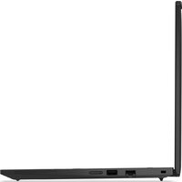 Lenovo ThinkPad T14 Gen 5 21MLA01QCD Image #11