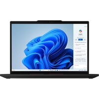Lenovo ThinkPad T14 Gen 5 21MLA01QCD Image #16