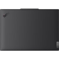 Lenovo ThinkPad T14 Gen 5 21MLA01QCD Image #12