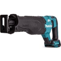 Makita DJR187Z (без АКБ) Image #1