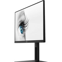 MSI Pro MP242AP Image #4