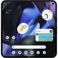 Google Pixel 9 Pro Fold 16GB/512GB (обсидиан) Image #3