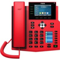 Fanvil X5U-R Image #2