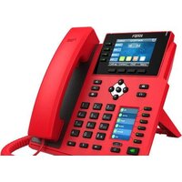 Fanvil X5U-R