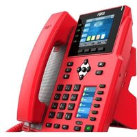 Fanvil X5U-R Image #3