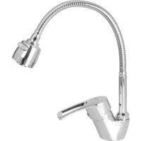 Econoce EC0473