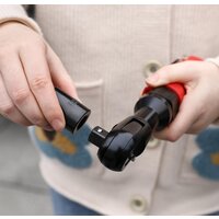 Deko DKPT03 SET 3 Image #5