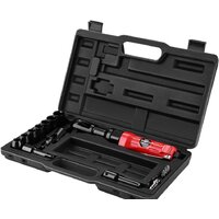 Deko DKPT03 SET 3 Image #2