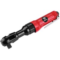 Deko DKPT03 SET 3 Image #3