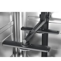 Electrolux SatelliteClean 600 EEM43201L Image #10