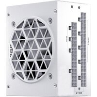 1stPlayer SFX 8.5 PS-850SFX-WH