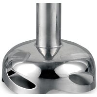 CENTEK CT-1334 Image #3