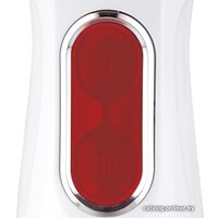 CENTEK CT-1334 Image #2