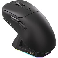 Ajazz AJ179 Pro (черный)