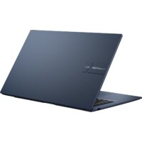 ASUS Vivobook 17 X1704VA-AU880 Image #8