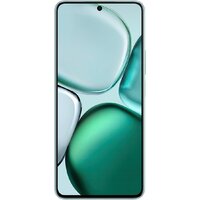 HONOR X9c Smart 12GB/256GB (бирюзовый) Image #4