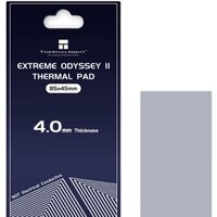 Thermalright Extreme Odyssey II 85x45x4.0mm