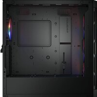Cougar Airface Pro RGB CGR-5AD1B-AIR-RGB Image #9