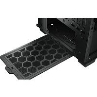 Cougar Airface Pro RGB CGR-5AD1B-AIR-RGB Image #11