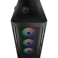Cougar Airface Pro RGB CGR-5AD1B-AIR-RGB Image #2