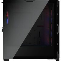 Cougar Airface Pro RGB CGR-5AD1B-AIR-RGB Image #8