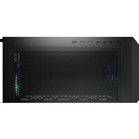 Cougar Airface Pro RGB CGR-5AD1B-AIR-RGB Image #7