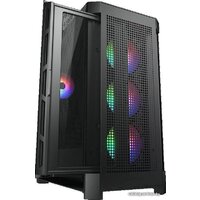 Cougar Airface Pro RGB CGR-5AD1B-AIR-RGB Image #5