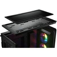 Cougar Airface Pro RGB CGR-5AD1B-AIR-RGB Image #6