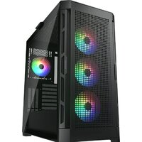 Cougar Airface Pro RGB CGR-5AD1B-AIR-RGB