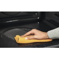 Electrolux SurroundCook 600 EOF3H00BX Image #5