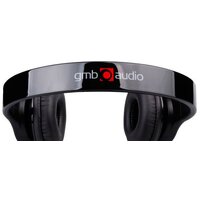 Gembird BHP-BER-W Image #11