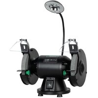 DWT DSP-250 L