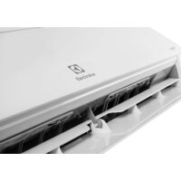 Electrolux Fusion Ultra DC Inverter EACS/I-18HF/N8_22Y Image #4