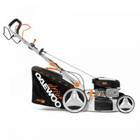 Daewoo Power L 50SV Image #12