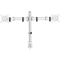 CACTUS CS-VM-D29-AL