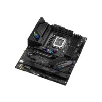 ASUS ROG Strix B760-F Gaming WiFi Image #5