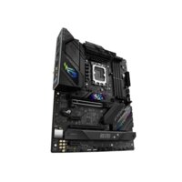 ASUS ROG Strix B760-F Gaming WiFi Image #4