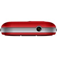 BQ BQ-1866 Trust (красный) Image #8