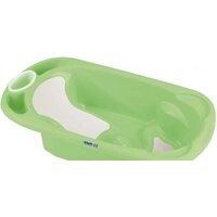 CAM Baby Bagno (зеленый)