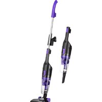 Kitfort KT-5156